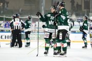 OLTEN - GCK LIONS