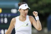 WIMBLEDON 2025