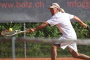 INTERCLUB SENIOREN