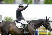 CSIO ST.GALLEN 2026