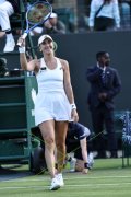 WIMBLEDON 2026