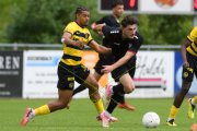 YB - XAMAX
