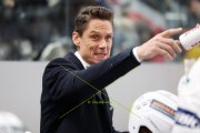 ZSC - AMBRI