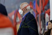 BASEL - THUN