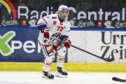 AMBRI - LAKERS