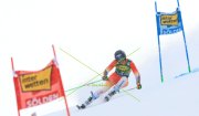 WC SOELDEN 2026