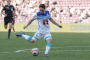 SERVETTE - LUZERN