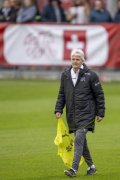 TRAINING SCHWEIZ FRAUEN