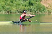 LUZERN REGATTA 2026