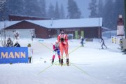 OESTERSUND 2025