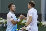 GENEVA OPEN 2026