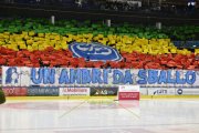 AMBRI - LAKERS