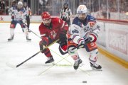 LAUSANNE - ZSC