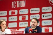 MK THUN