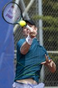 ITF LAUSANNE 2026