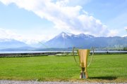 POKAL THUN