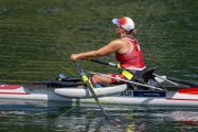 LUZERN REGATTA 2026