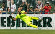 ALTACH - BASEL