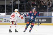 ZSC - BIEL