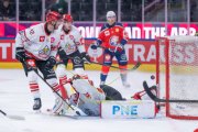 ZSC - BREMERHAVEN