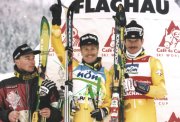 FLACHAU 1996