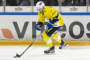 HCC - AROSA