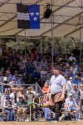 AARGAUER KANTONALSCHWINGFEST