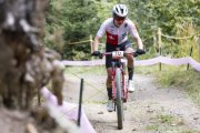 WM VALAIS-WALLIS 2025