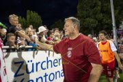 WINTERTHUR - WIL