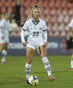 SCHOTTLAND - SCHWEIZ