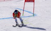 WC SOELDEN 2026