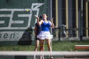 TENNIS INTERCLUB NLA FINALRUNDE 2026