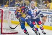 DAVOS - ZSC