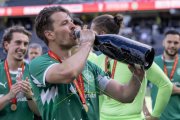 SLO - ST.GALLEN