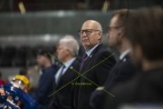 ZSC - BERN