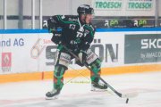 OLTEN - HCC