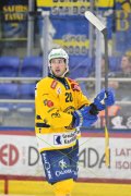 AMBRI - DAVOS
