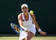 WIMBLEDON 2026