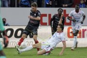 WINTERTHUR - SION