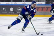 HCC - AROSA