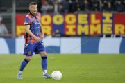BASEL - YB