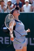 FRENCH OPEN 2026