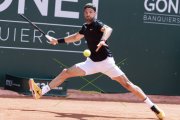 GENEVA OPEN 2023