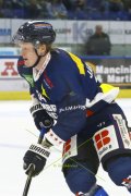 AMBRI - LAKERS
