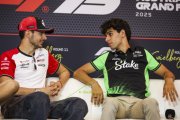 GP OESTERREICH 2025