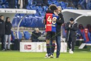 BASEL - YB