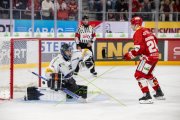 BIEL - FRIBOURG
