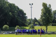 TRAINING BASEL