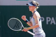FRENCH OPEN 2026