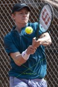 ITF LAUSANNE 2026